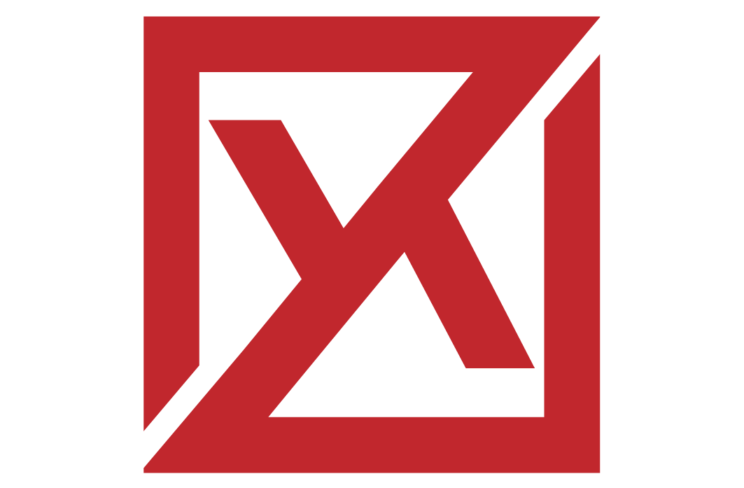 2025新澳门原料免费网