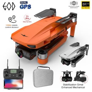 gps-drone-4k-profesional-8k-hd-camera-2-axis-gimbal-anti-shake-aerial-photography-brushless-foldable-quadcopter/