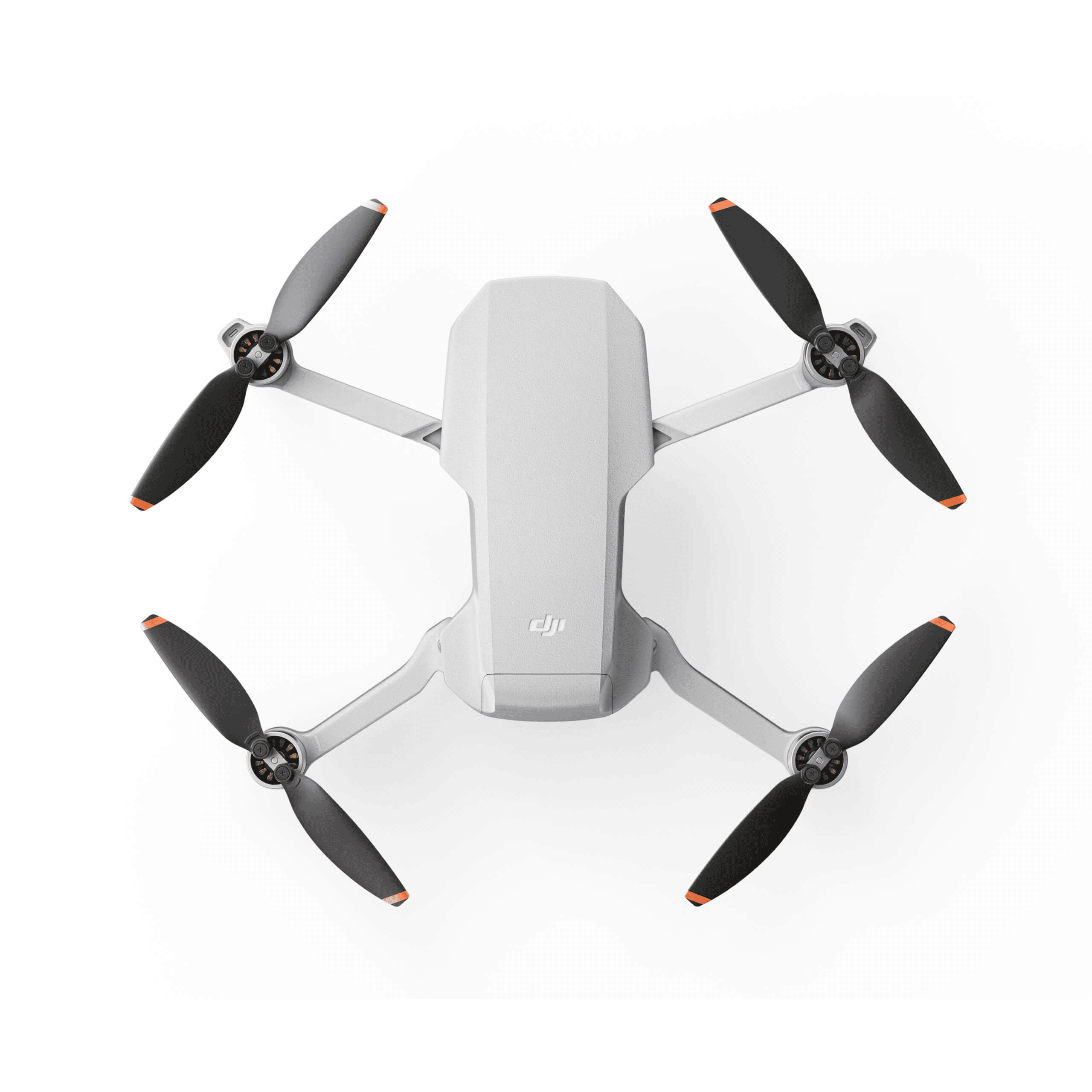 DJI Pocket Mini 2 Ultralight Foldable Drone Quadcopter 3 Axis Gimbal with 4K Camera,12MP Photo,OcuSync 2.0 HD Video Transmission