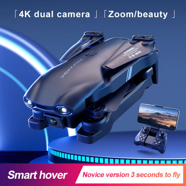 4k HD Mini Drone With Camera, buy drone with camera