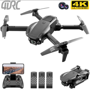 4k Mini Drone Camera,buy best drone camera online