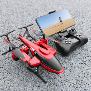 Best mini drone camera, drone for photography