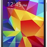 Samsung Galaxy Tab 4 (7-Inch, Murky) (Renewed)