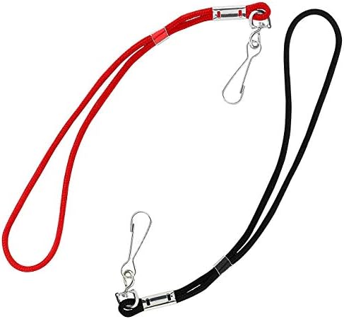 Water Equipment Wrist Lanyard – Decide up and Sturdy In a position to Preserve Keys and Whistles – Lifeguard Fanny Packs and Lifeguard Equipment Accessibility