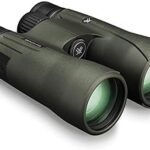 Vortex Optics Viper HD Roof Prism Binoculars 12×50